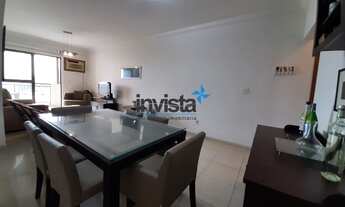 Imagem 7: COMPRAR APARTAMENTO 2 DORMITÓRIOS NA PONTA DA PRAIA em Santos