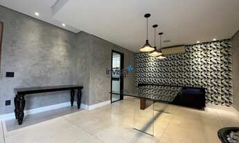 Imagem 4: OMPRAR APARTAMENTO DE 3 SUÍTES NO GONZAGA COM 3 VAGAS