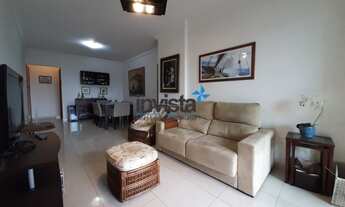 Imagem 5: COMPRAR APARTAMENTO 2 DORMITÓRIOS NA PONTA DA PRAIA em Santos