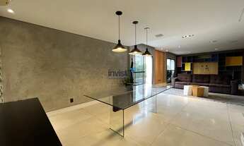 Imagem 6: OMPRAR APARTAMENTO DE 3 SUÍTES NO GONZAGA COM 3 VAGAS