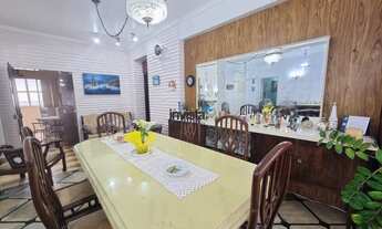 Imagem: Comprar apartamento 3 dormitórios no Gonzaga