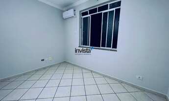 Imagem 3: Comprar apartamento de 2 quartos no Boqueirão em Santos