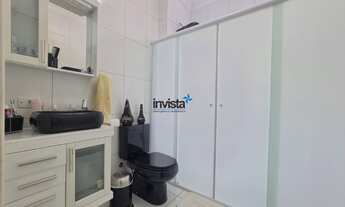 Imagem 6: Comprar apartamento 3 dormitórios no Gonzaga