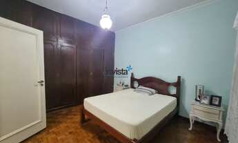 Imagem 4: Comprar apartamento 3 dormitórios no Gonzaga