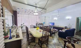 Imagem 2: Comprar apartamento 3 dormitórios no Gonzaga