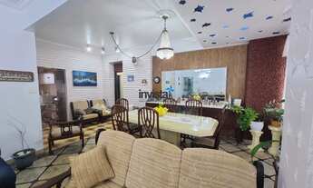 Imagem 3: Comprar apartamento 3 dormitórios no Gonzaga