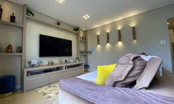 Imagem 2: FINA ACABAMENTO EM PREDIO DE 3 ANDARES!!