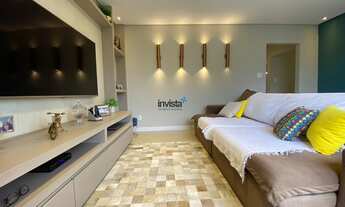 Imagem 6: FINA ACABAMENTO EM PREDIO DE 3 ANDARES!!