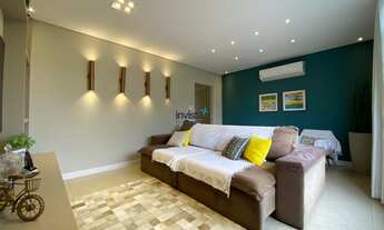 Imagem 1: FINA ACABAMENTO EM PREDIO DE 3 ANDARES!!