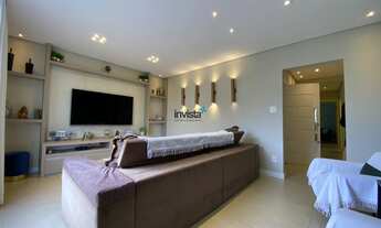 Imagem 4: FINA ACABAMENTO EM PREDIO DE 3 ANDARES!!