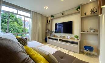 Imagem 5: FINA ACABAMENTO EM PREDIO DE 3 ANDARES!!