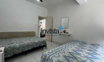 Imagem 6: APARTAMENTO 1 DORM NA AVENIDA DA PRAIA!