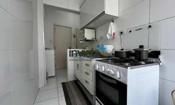 Imagem 4: APARTAMENTO 1 DORM NA AVENIDA DA PRAIA!