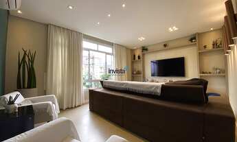 Imagem 3: FINA ACABAMENTO EM PREDIO DE 3 ANDARES!!