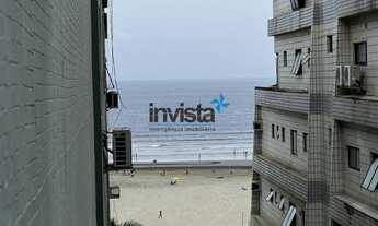 Imagem 7: APARTAMENTO 1 DORM NA AVENIDA DA PRAIA!