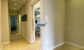 Imagem 7: FINA ACABAMENTO EM PREDIO DE 3 ANDARES!!