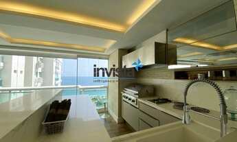 Imagem: 3 dormitórios na Avenida Doutor Epitácio