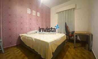 Imagem 6: Comprar apartamento de 1 dormitório no Gonzaga em Santos