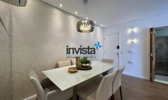 Imagem 5: COLOURS - 3 DORM/1 SUÍTE - LAZER COMPLETO - 2 VAGAS - POMPÉIA