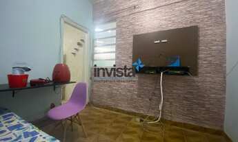 Imagem: Comprar apartamento de 1 dormitório no