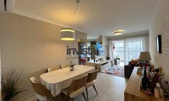 Imagem: VISTA MAR !!! PRÉDIO NOVO NO GONZAGA !!!