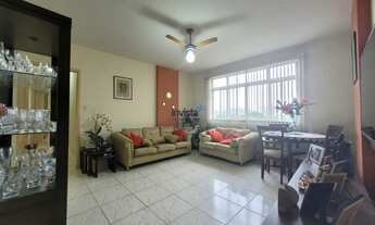 Imagem: OPORTUNIDADE BOQUEIRÃO, 2 dormitórios