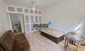 Imagem: Olha essa oportunidade passando na sua frente!