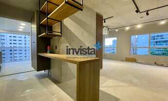 Imagem: Comprar apartamento reformado com lazer