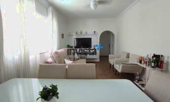 Imagem 6: Apartamento 3 quartos Gonzaga