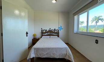 Imagem 6: Comprar apartamento com 1 quarto na Ponta da Praia em Santos