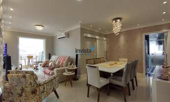 Imagem 2: 3 dormitórios no Acqua Play