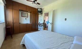 Imagem 7: Comprar apartamento com 1 quarto na Ponta da Praia em Santos