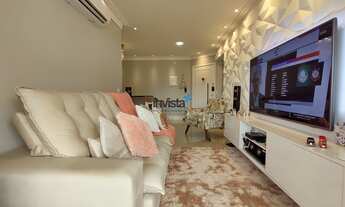 Imagem 6: 3 dormitórios no Acqua Play