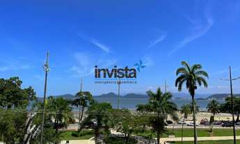 Imagem: Comprar apartamento com 1 quarto na Ponta