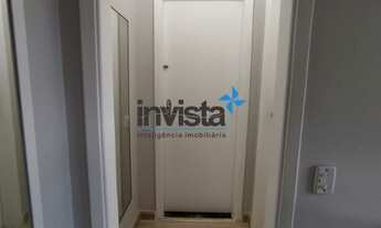 Imagem 6: Comprar apartamento com 1 quarto no Campo Grande em Santos