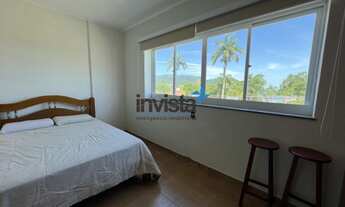 Imagem 5: Comprar apartamento com 1 quarto na Ponta da Praia em Santos