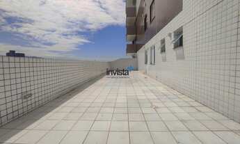 Imagem: Omprar apartamento garden 2 dormitórios