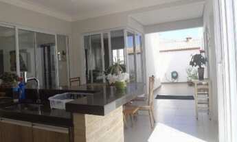 Imagem: CASA NO CONDOMÍNIO LAGO DA BOA VISTA, 05