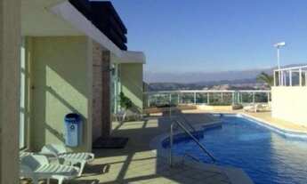 Imagem: APARTAMENTO RESIDENCIAL em SOROCABA - SP