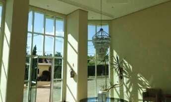 Imagem 3: APARTAMENTO RESIDENCIAL em SOROCABA - SP, PARQUE CAMPOLIM