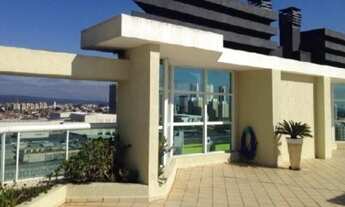 Imagem 4: APARTAMENTO RESIDENCIAL em SOROCABA - SP, PARQUE CAMPOLIM