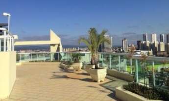 Imagem 5: APARTAMENTO RESIDENCIAL em SOROCABA - SP, PARQUE CAMPOLIM