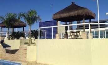 Imagem 6: APARTAMENTO RESIDENCIAL em SOROCABA - SP, PARQUE CAMPOLIM