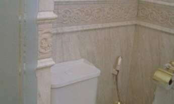 Imagem 7: APARTAMENTO RESIDENCIAL em SOROCABA - SP, CENTRO