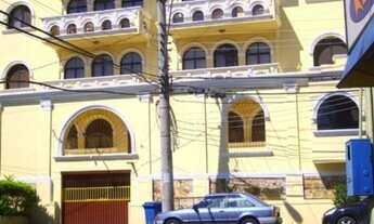 Imagem: APARTAMENTO RESIDENCIAL em SOROCABA - SP