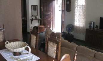 Imagem: CASA RESIDENCIAL em SOROCABA - SP, PARQUE