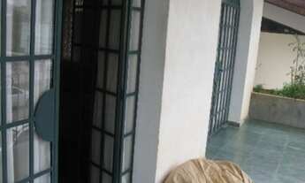 Imagem 7: CASA RESIDENCIAL em SOROCABA - SP, PARQUE CAMPOLIM