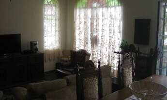 Imagem 3: CASA RESIDENCIAL em SOROCABA - SP, PARQUE CAMPOLIM