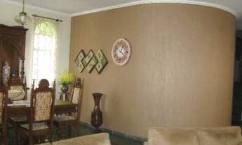 Imagem 4: CASA RESIDENCIAL em SOROCABA - SP, PARQUE CAMPOLIM