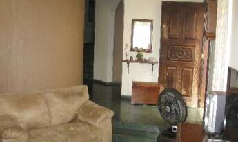 Imagem 5: CASA RESIDENCIAL em SOROCABA - SP, PARQUE CAMPOLIM